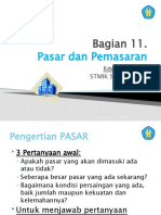 GROUP 6-pasar-dan-pemasaran1.pptx