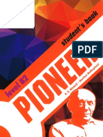 Pioneer Ii Estudio PDF