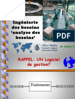 Cours1-AGL.pdf