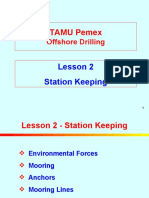 2. Station Keeping.ppt