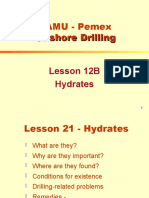 12B. Hydrates.ppt