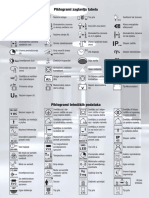 Tracon Catalogue 2018 2019 E1 Rs PDF