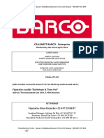 147036_fddcbe6287598ff824931c75a78600f2f258d00a_Callsheet+Barco+Enterprise+-+Woe+6+April+-+Figuranten.pdf