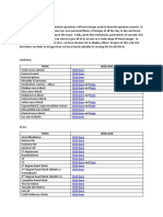 9.radiology &amp ECG PDF