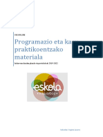 PROTOKOLOAK ESKOLAN 2019 (1).pdf