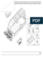 Chassis: LNVU1CA39BVL02648 - VP: 98CS9AF1000027 - Model: A50.13 P.D.MY2008 - Class: 55 - Group: 23 - Subgroup: 00 - Plate: 95580