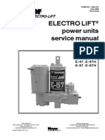 meyers electro_lift