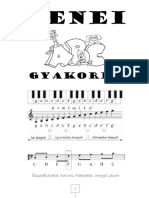 abc gyakorló (1).pdf