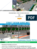streetdesignguidelineszohra-161005115813.pdf