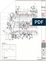 As Revised: Basement 1 Part-1 1