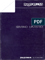 Yugo-45-55-Servisno-Uputstvo.pdf