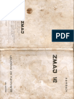Z142 uputstvo za rukovanje.pdf