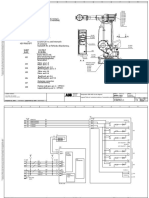 3HAC9821-1_rev01.pdf