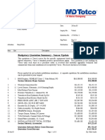 155 Sensors 27719-1.doc