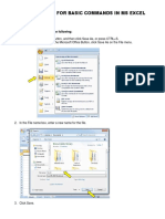 MS-Excel-Basic-Command.pdf