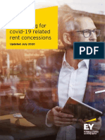 Ey Apply C 19 Lease Concessions Updated July 2020