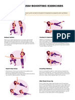Exercisesinstruction.pdf