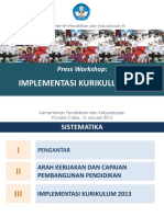 Paparan Mendikbud pada Workshop Pers.pdf