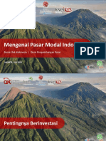Materi SPM - Juli 2020 PDF