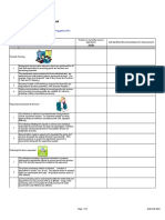 Purchasing AP Process Assessment - 0