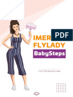 Aula 3 - Imersão Flylady - Agosto 2020 PDF