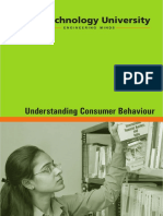 understanding_consumer_behaviour Book P 304pdf.pdf