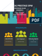 SLIDE DIALOG PRESTASI - Archivetemp2 Slides - pptxEDITED