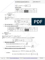 pH_solution.pdf