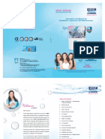 kent-grand-user-manual-new.pdf