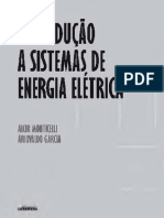 Introducao A Sistemas de Energia Eletric PDF
