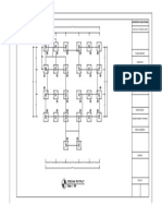 11.denah Rencana Footplat PDF