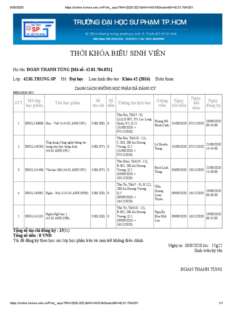 TKB PDF | PDF