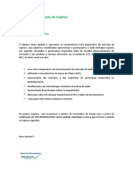 Capitulo_5_Mercado_de_Capitais.pdf