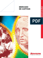 introducao-ao-mercado-de-capitais.pdf