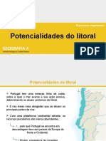 Potencialidades_do_litoral