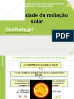 Variabilidade_da_radiação_solar