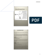 Factors Infuencing Land PDF