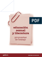 E. Sexual y literatura EXCELENTEEEE.pdf