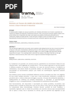 1_001-07_Anorexia_um_fracasso_do_trabalho_da_melancolia