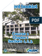 Booklet Capitulo 1.pdf