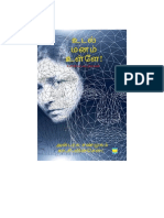 உளவியல் கட்டுரைகள் PDF