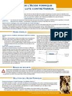 ficha tecnica ácido formico - francês.pdf