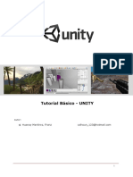 Tutorial_Basico_-UNITY.pdf