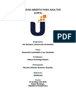 Tarea 3 Ricardo Guerrero1