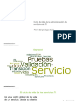 U3_PDF.pdf