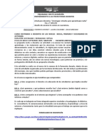 Estrategias Virtuales PDF