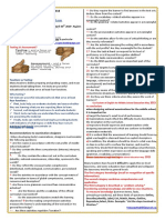 Testing & Examiner Guide 2018 Teacher's Hand Out Oued Semar ALgiers (2)