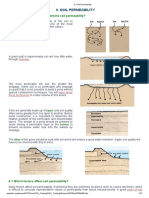 Fhfdghfdhmeability PDF