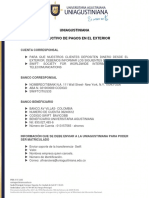 INSTRUCTIVO DE PAGOS DESDE EL EXTERIOR.pdf