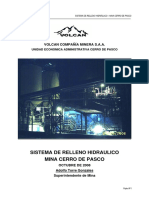 67776477-Sistema-de-Relleno-Hidraulico.pdf